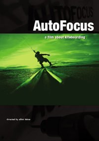 Auto Focus
