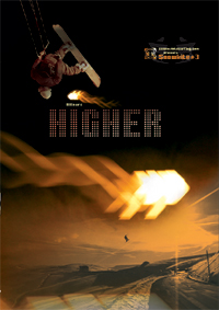 �r�m�n�v�j�h�s�d��3�g�h�f�g�d�q