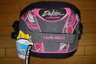 Da Kine 06 Wahine Haress P