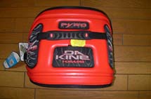 Da Kine �p�C���n�[�l�X�@M