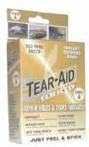 Tear-Aid Repair Kit A