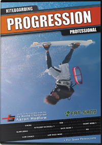 Progression Professional