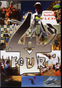 �e������