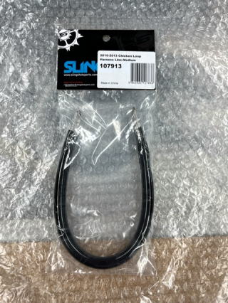 f10-'13 Chicken Loop Medium