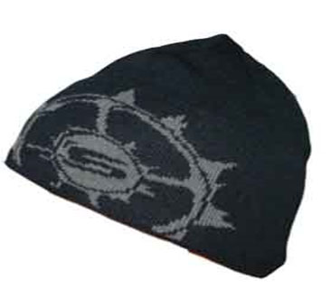 Slingshot Beanie