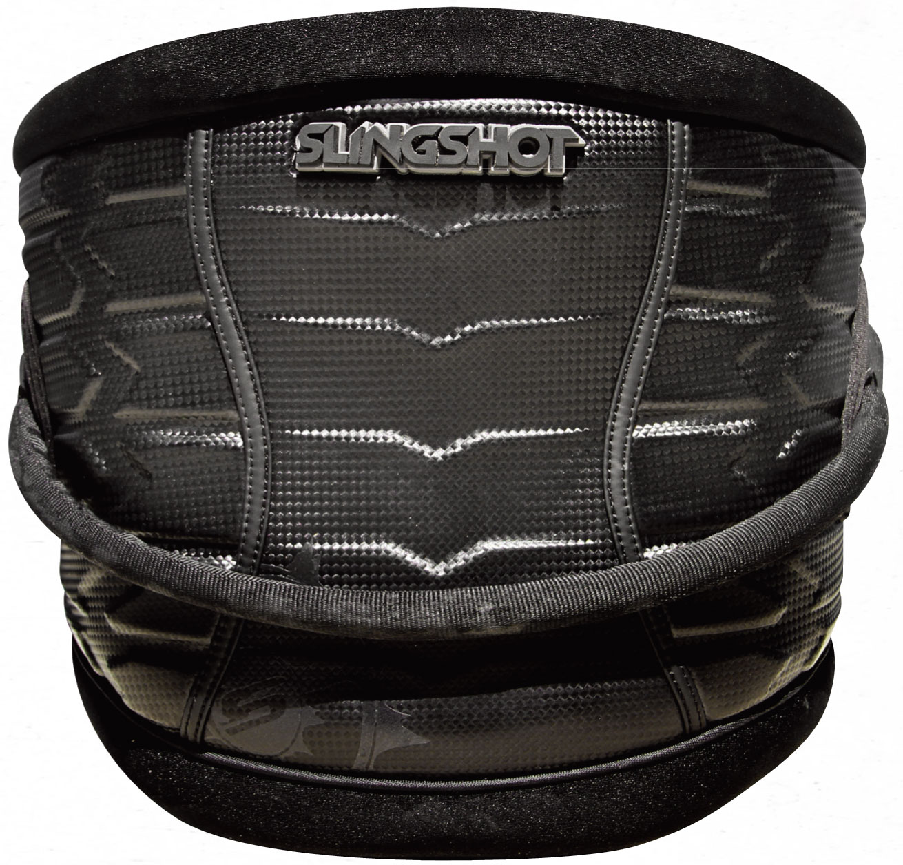 2015 Slingshot Ballistic Harness L