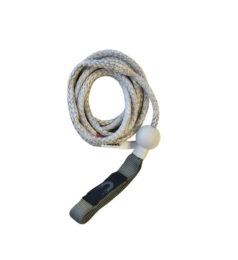 '16-'20 Sentinel Spectra Trim Rope