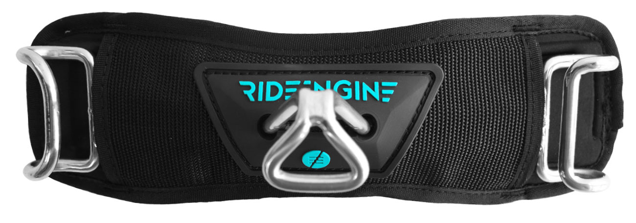 Ride Engine 2016 Spreader Bars