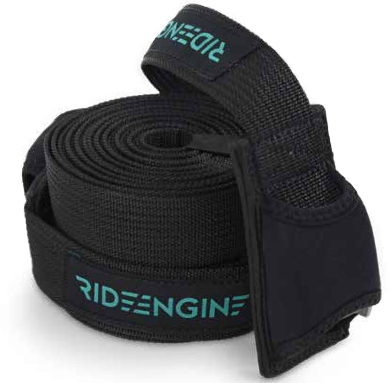 Ride Engine - Tie Downs