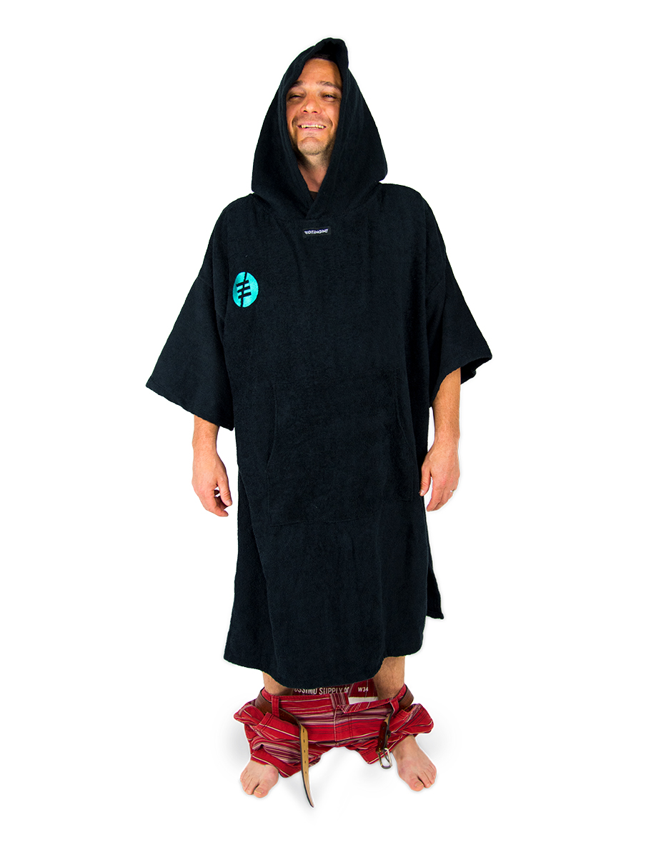 Ride Engine - Jedi Robe