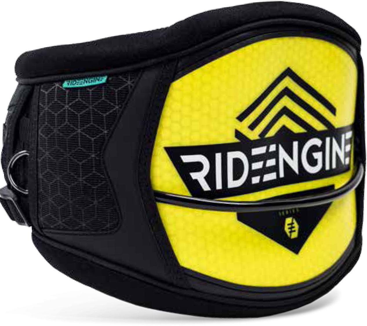 Ride Engine 2017 Hex Core Harness