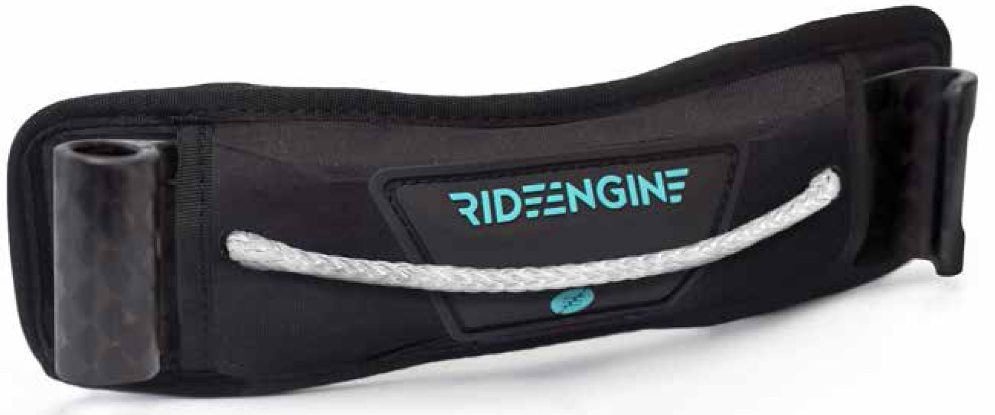 Ride Engine 2017 Spreader Bars