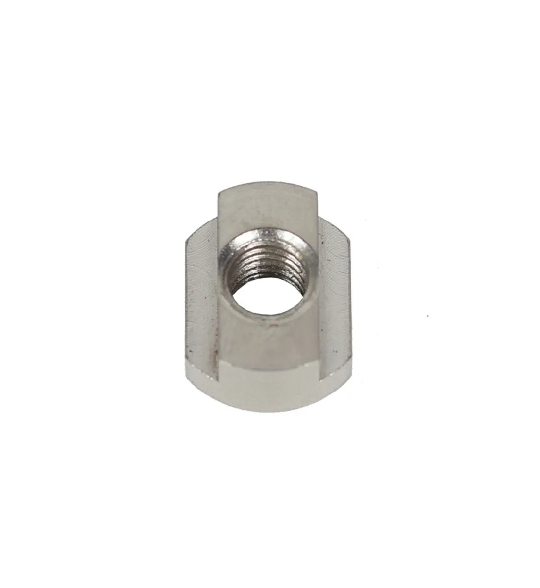 Stainless Steel Nut M8 Thread