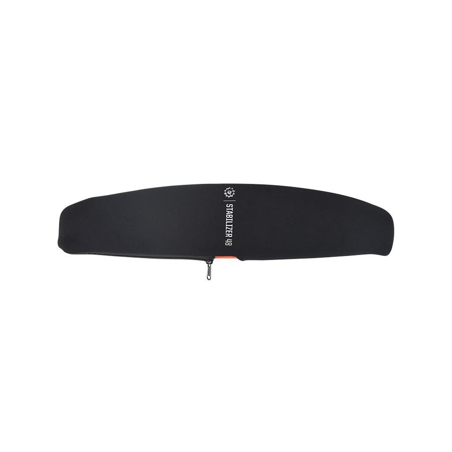 Slingshot Hover Glide Stabilizer 48cm Neoprene Cover