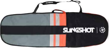 Slingshot Foil Kite Sleeve