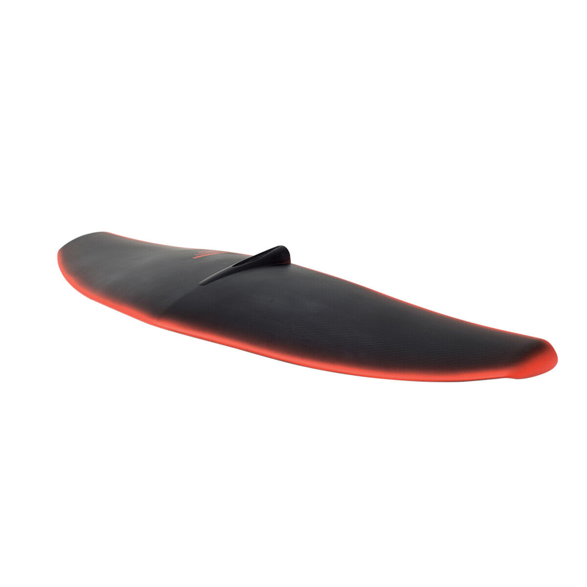 Slingshot Hover Glide Infinity Carbon Wing 99cm