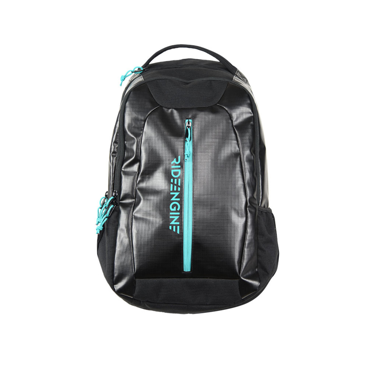 Ride Engine Skyway Back Pack