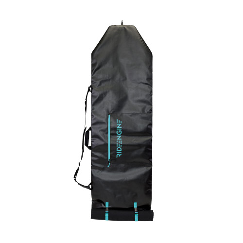 Ranger Board Bag