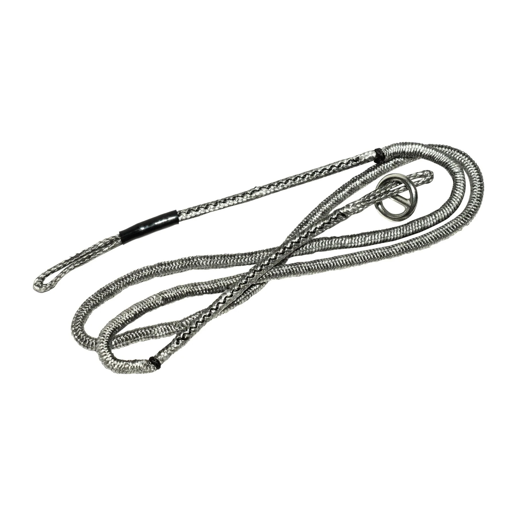 Sentry Flagging Line Only (V1, V1.1)