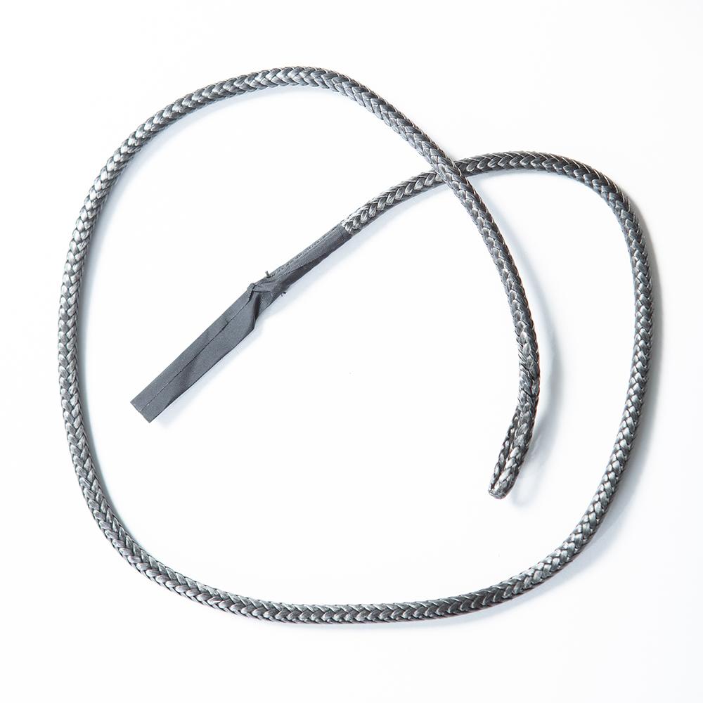 Sentry Trim Line (V1, V1.1)