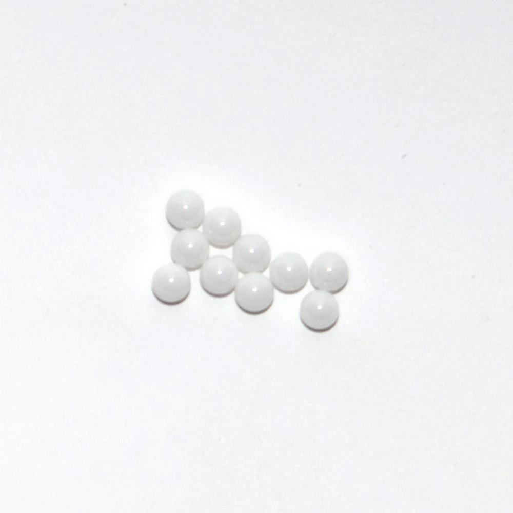 Sentry V1.1, V2, V3, Joystick V1, V2 10 Ball Bearing Set