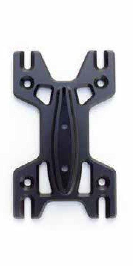 Slingshot Hover Glide Lightweight Aluminum Top Plate