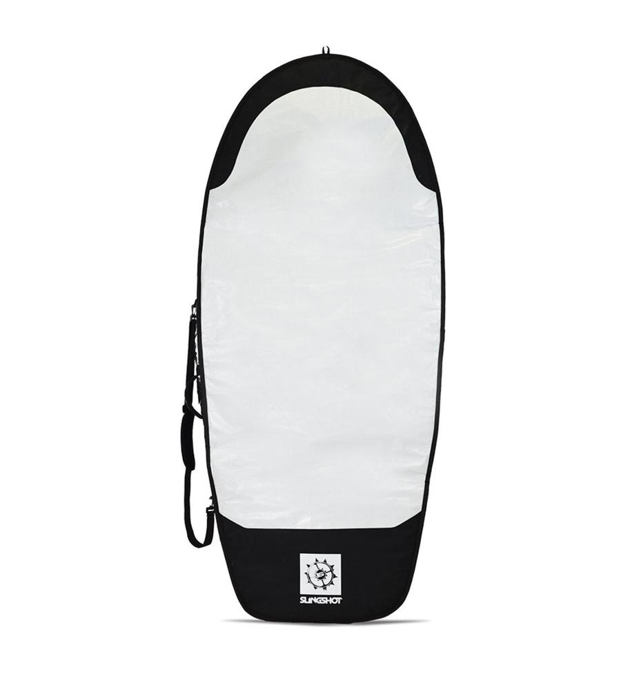 Slingshot Foil Board Bag