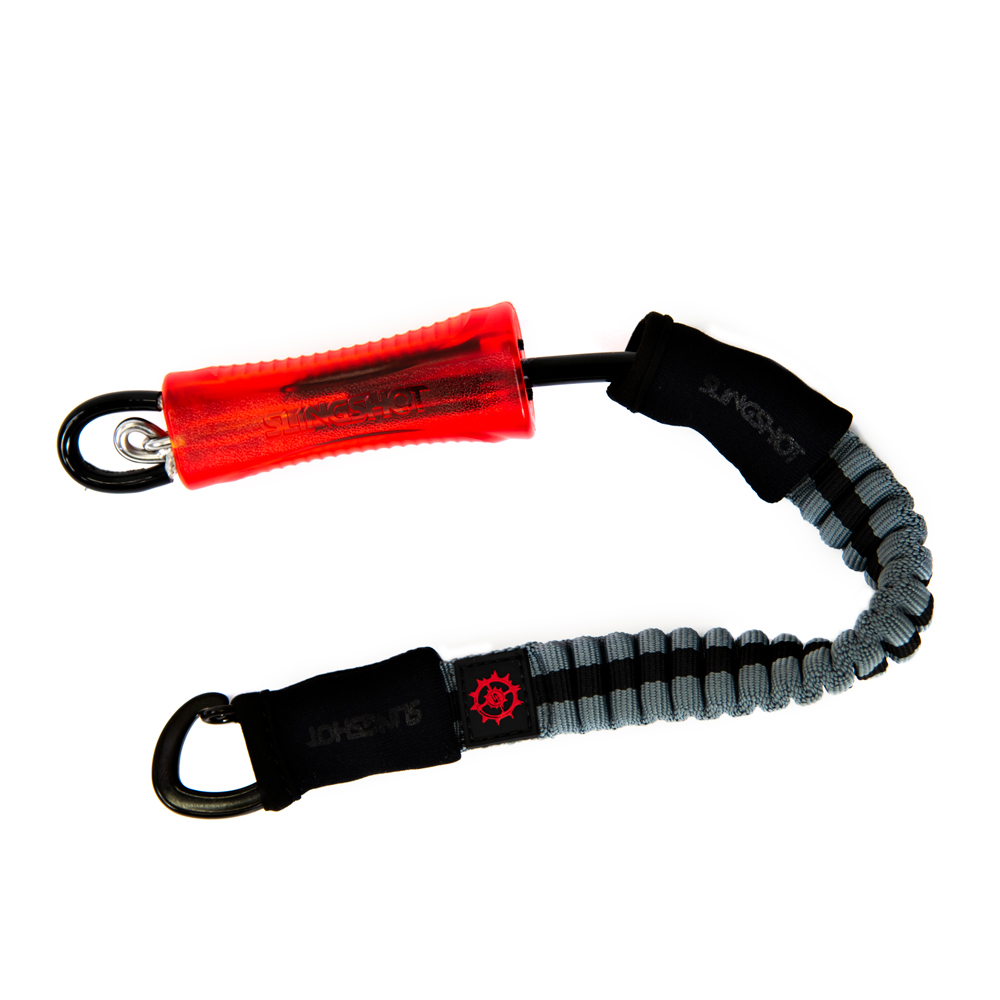 Slingshot Sentry Leash