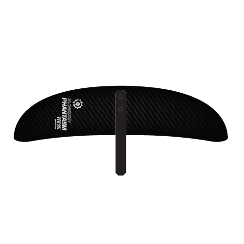 Slingshot PFH 581mm Front Wing V1