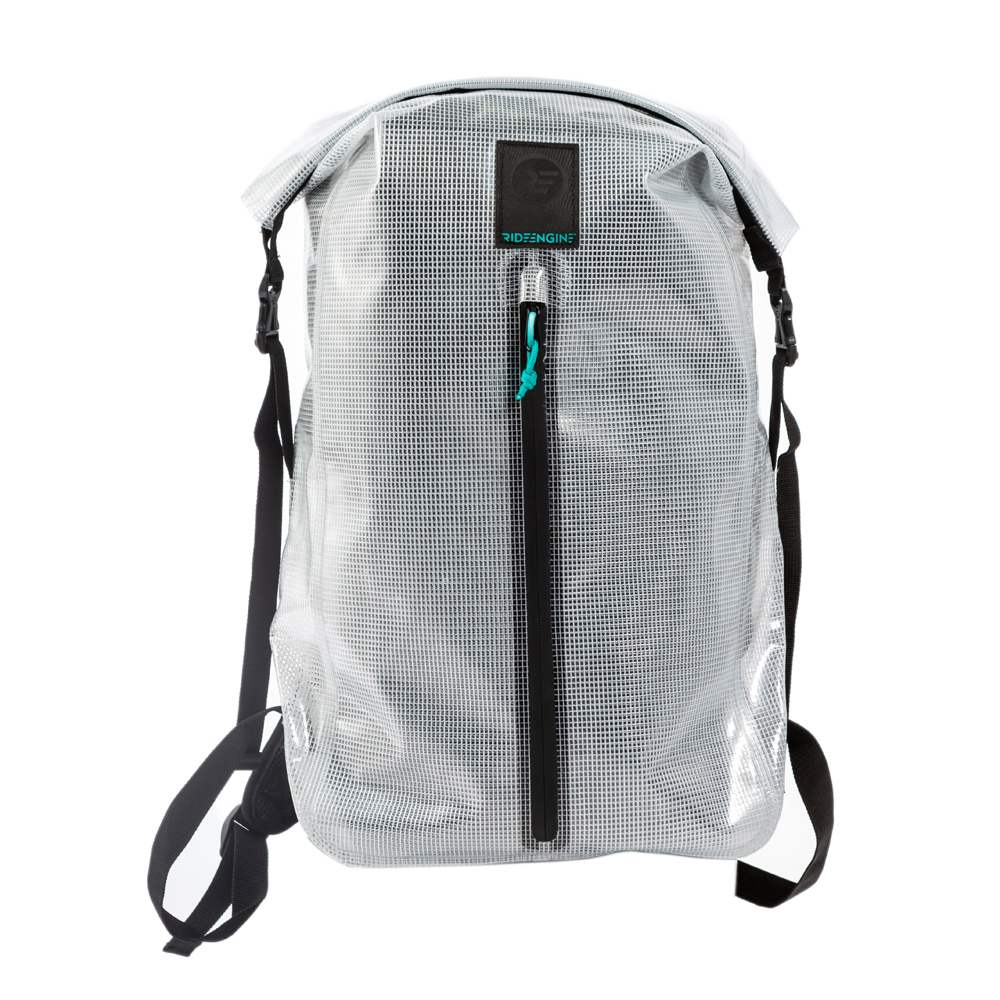 Ride Engine High Tide Dry Bag V2