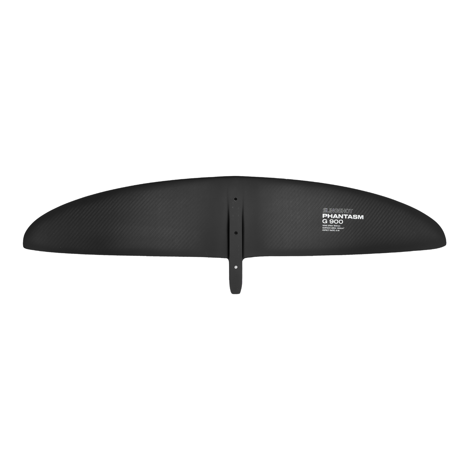 Slingshot G 900 (1263 cm2) Front Wing V1