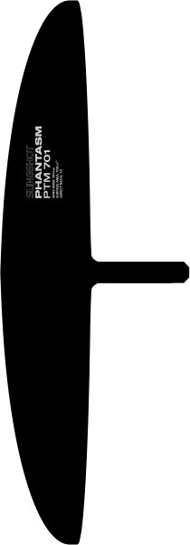 Slingshot PTM 701 (700 cm2) Front Wing V1