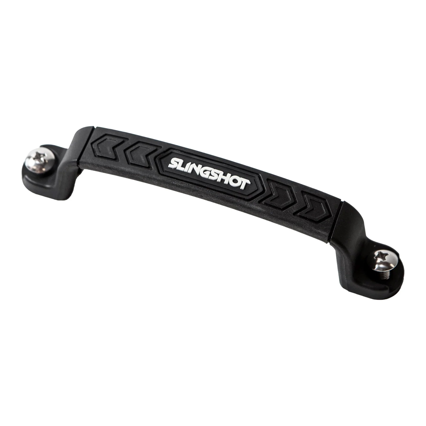 Twin Tip Grab Handle V2