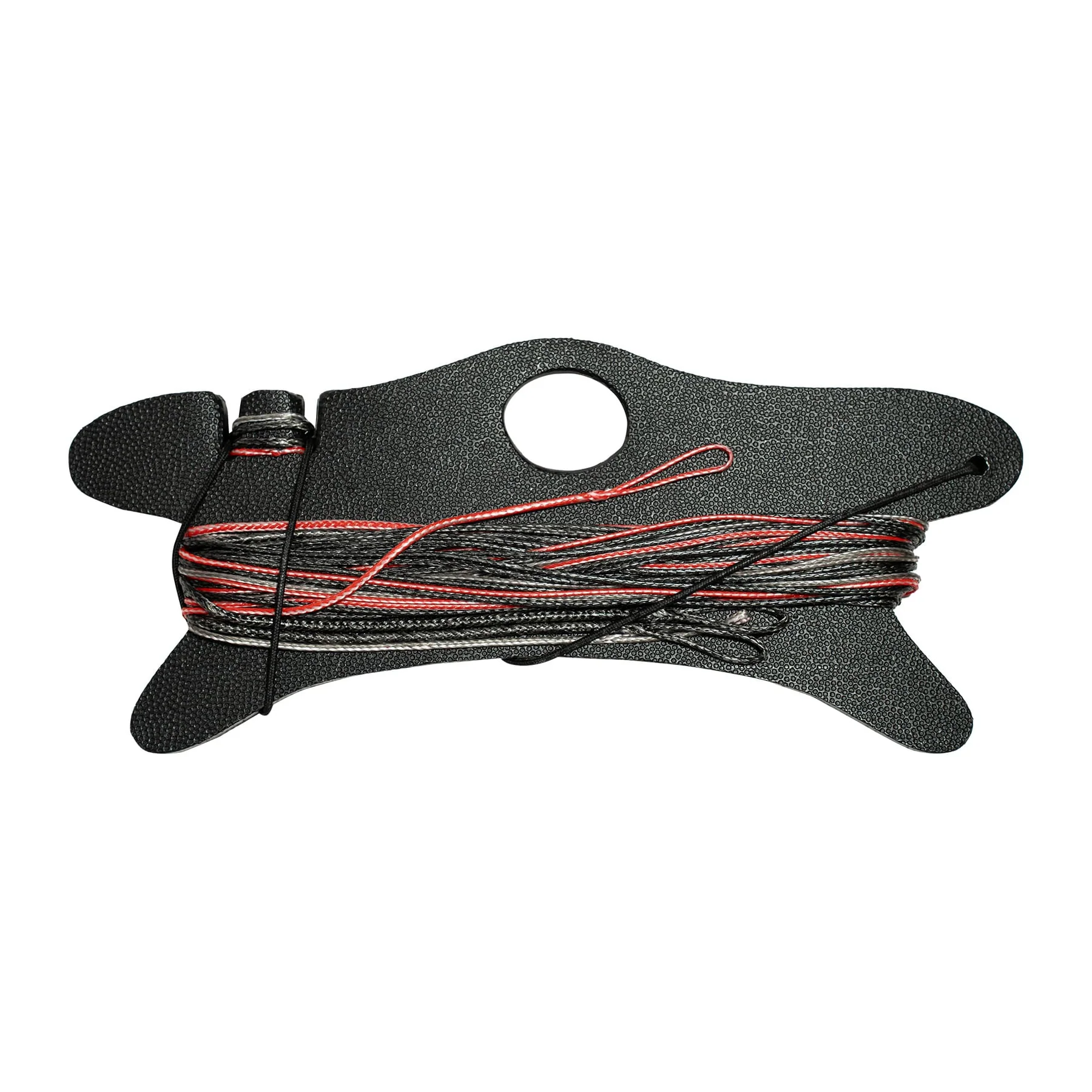 Slingshot Sentry V2 2M Flying Line Extensions