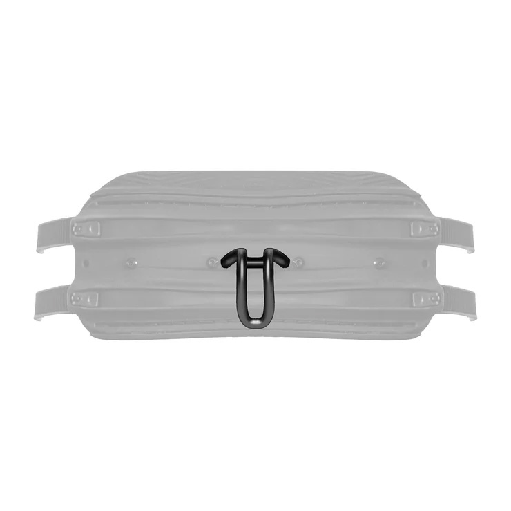 RE Hyperlock Windsurf Metal Hook Replacement