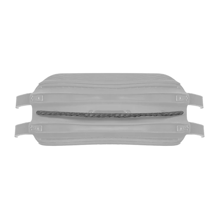 RE Hyperlock Rope Conversion Kit