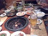 yakiniku