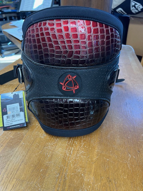 ���i�C���[�W